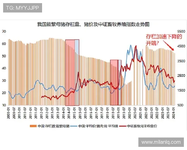 如何精准把握米兰体育滚球盘的赔率变化趋势 如何精准把握米兰体育滚球盘的赔率变化趋势