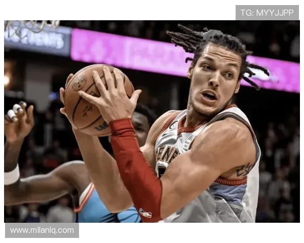 探索米兰体育电游游戏中的明星球员与精彩瞬间