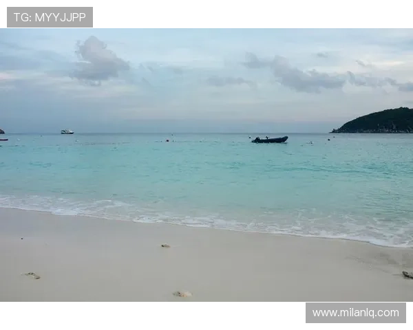 斯米兰跟团游：如何选择靠谱的旅游团，确保安全与体验双重保障