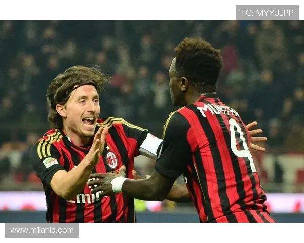 深入解析米兰体育手机官方地址的功能与优势