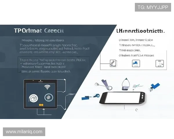 米兰app下载并安装的详细步骤指南,轻松掌握快速下载安装方法 米兰app下载并安装的详细步骤指南,轻松掌握快速下载安装方法