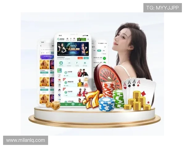 米兰app官网下载入口官方渠道下载安装步骤全攻略 米兰app官网下载入口官方渠道下载安装步骤全攻略