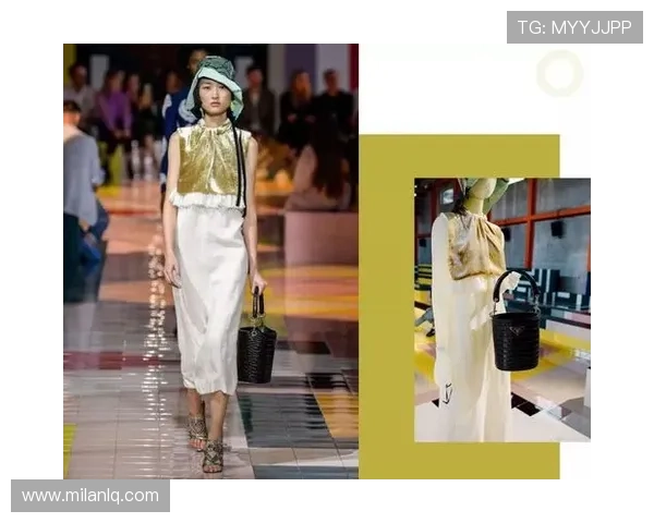 米兰milan官网官方商城购物指南与最新促销信息