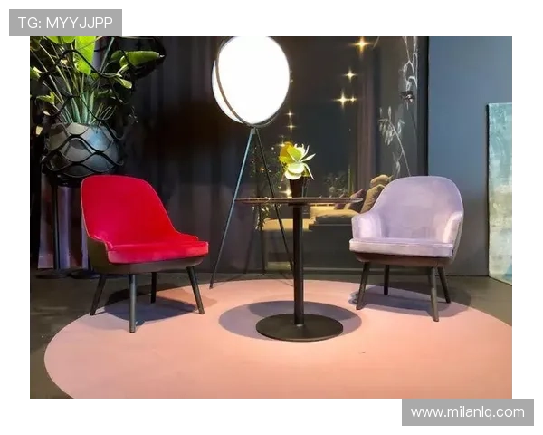 米兰app手机用户评价与反馈,了解真实用户体验与建议改善方向 米兰app手机用户评价与反馈,了解真实用户体验与建议改善方向