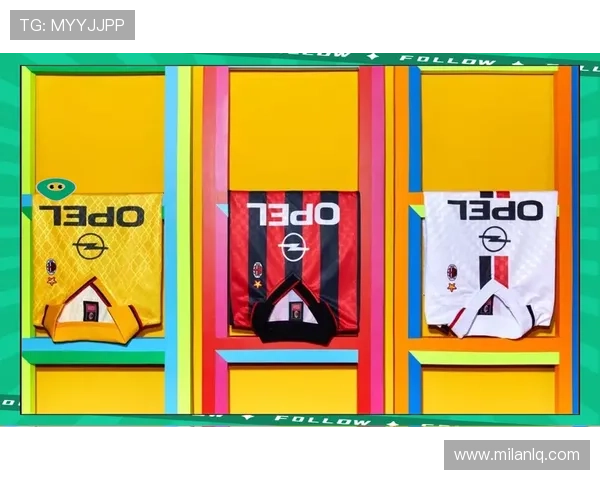 米兰中国官网milan:全面了解米兰品牌历史与产品系列 米兰中国官网milan:全面了解米兰品牌历史与产品系列