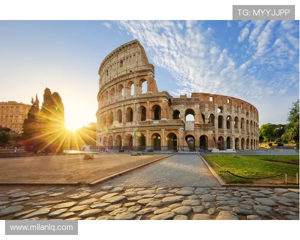 米兰中文：探索意大利米兰的中文文化与交流新趋势