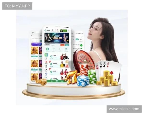 米兰体育app官网下载手机版完整安装步骤详解