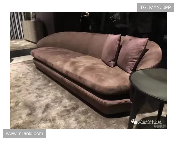 米兰会员年度活动回顾，精彩瞬间尽在你的掌握之中