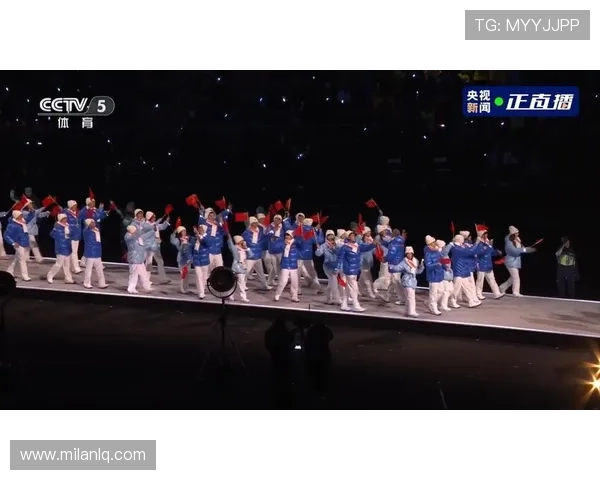 米兰体育下载下载安装教程，详细步骤帮你快速开启体育盛宴