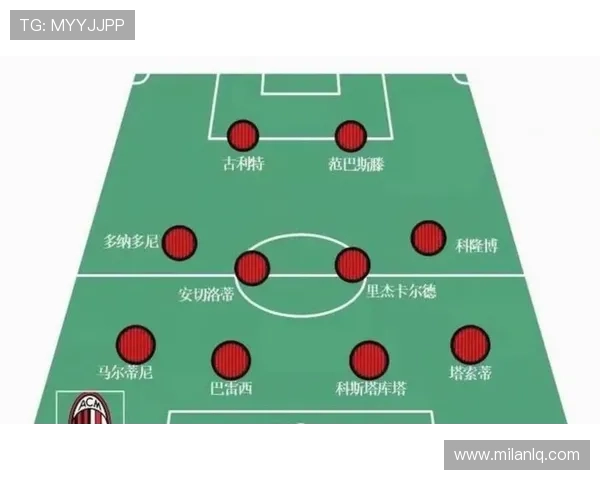 米兰体育国际娱乐：专业的体育赛事分析与精彩瞬间回放全方位呈现