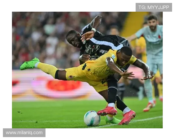 米兰体育与斯特拉斯堡达成官方合作协议开启双方足球合作与品牌推广新篇章