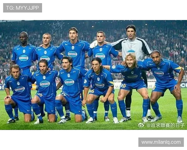 米兰体育在线登录网址便捷登录指南，畅享精彩足球赛事直播体验