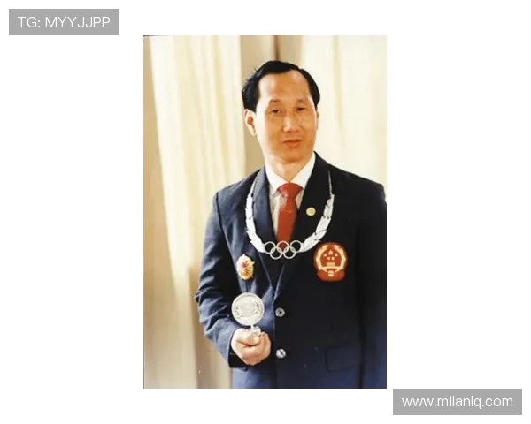 米兰体育国际站：汇聚世界各地体育明星动态与赛事精彩瞬间