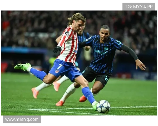 米兰体育在线官网如何快速获取最新比赛资讯与新闻快讯 米兰体育在线官网如何快速获取最新比赛资讯与新闻快讯