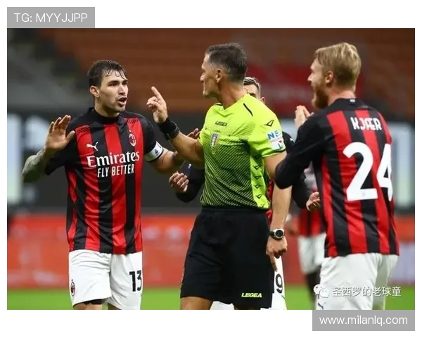 米兰体育官方手机版app常见问题解答与用户使用建议 米兰体育官方手机版app常见问题解答与用户使用建议