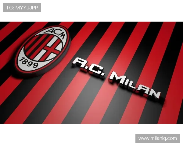 米兰体育娱乐官网入口:官方推荐的登录入口网址及访问方法详解 米兰体育娱乐官网入口:官方推荐的登录入口网址及访问方法详解