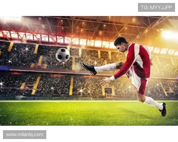 米兰体育官网app赛事直播与回放功能详解,随时随地享受足球精彩瞬间 米兰体育官网app赛事直播与回放功能详解,随时随地享受足球精彩瞬间