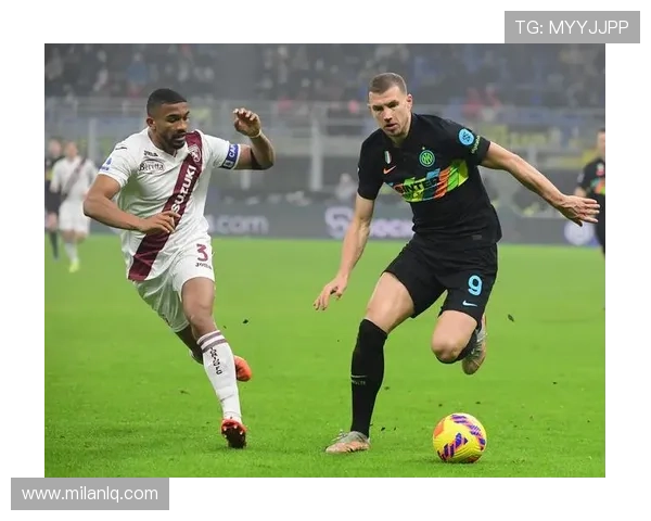 米兰体育官网地址最新入口指南，便捷访问官方资源获取第一手足球资讯