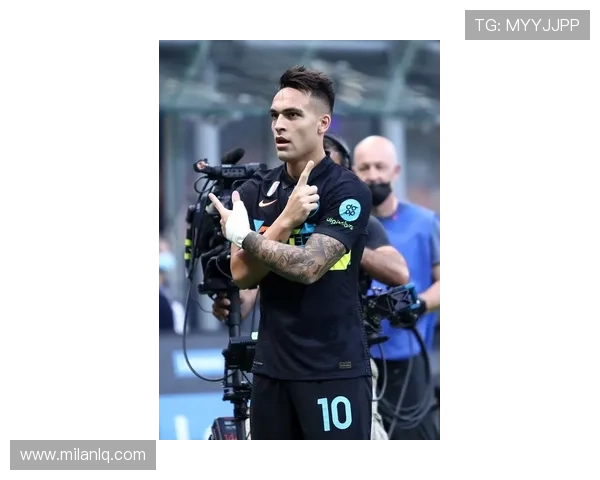 米兰体育官方网站最新赛事信息全面更新，助你第一时间掌握球队动态