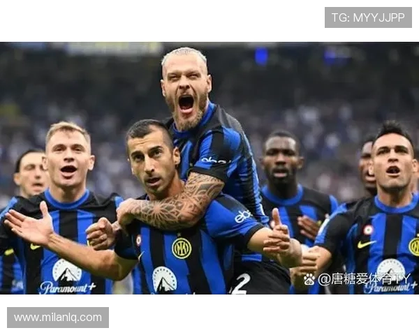 米兰体育官网首页的球队阵容与比赛日程实时更新方法