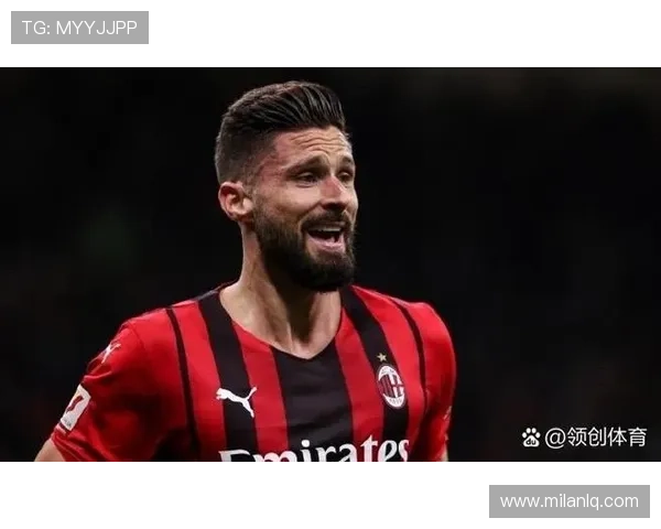 米兰体育手机版会员登录不上去如何快速排查问题 米兰体育手机版会员登录不上去如何快速排查问题