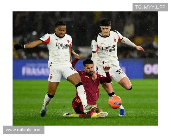 米兰体育正式宣布成为斯特拉斯堡的官方赞助商促进欧洲足球俱乐部合作新局面 米兰体育正式宣布成为斯特拉斯堡的官方赞助商促进欧洲足球俱乐部合作新局面