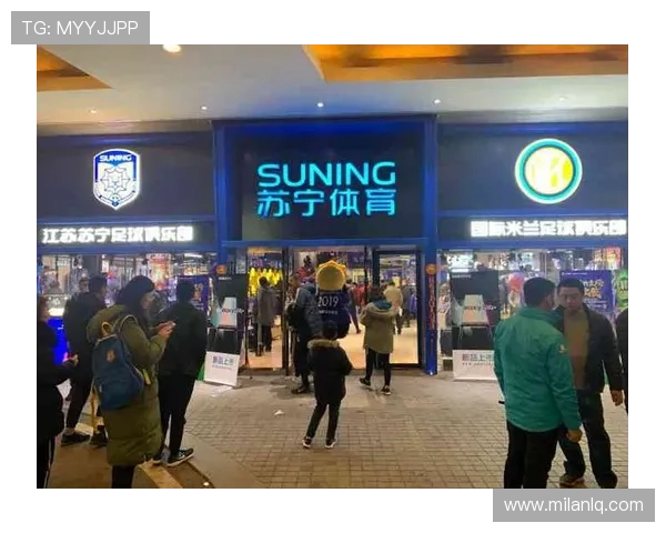 米兰体育旗舰厅下载官网网址提供最新版本下载安装指南和详细操作流程 米兰体育旗舰厅下载官网网址提供最新版本下载安装指南和详细操作流程