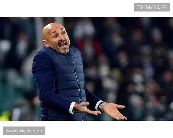 米兰体育旗舰平台：构建体育产业链上下游合作新格局