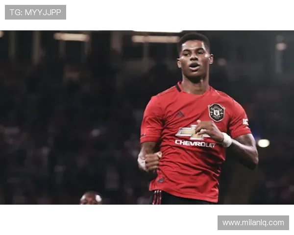 米兰体育滚球的用户评价与口碑分析真实玩家的体验分享