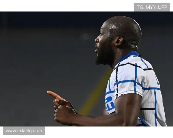 米兰体育电游游戏：引领电子竞技新时代的风潮