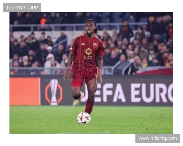 米兰体育真人国际：让每一场比赛都充满期待与惊喜