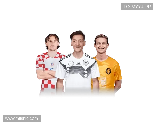 米兰体育登录界面介绍：界面布局与操作流程详细解析