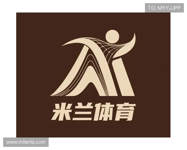 米兰体育登录下载：安全稳定的下载渠道推荐与使用技巧