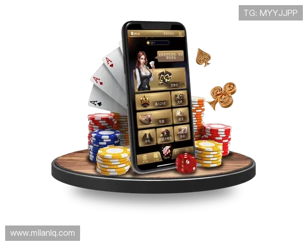 米兰体育网址官方地址查询常见问题及解决方案全解析