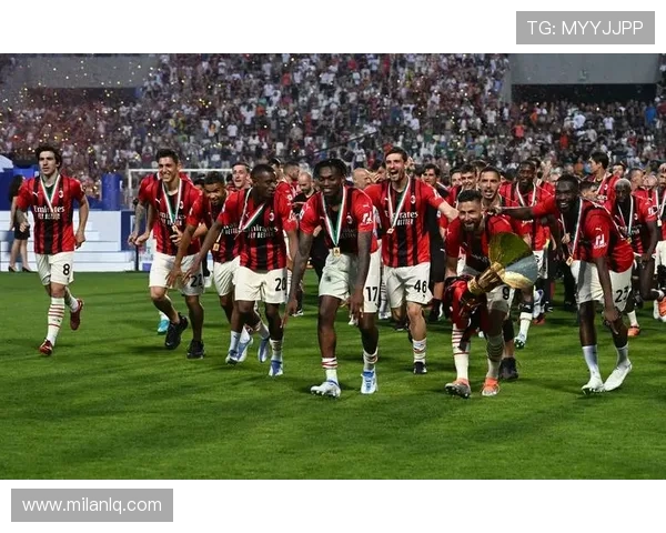 米兰体育真人版揭秘米兰足球俱乐部的辉煌历史与未来发展