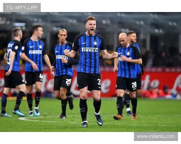 米兰体育线上开户的法律法规及合规要求全面解析保障你的权益 米兰体育线上开户的法律法规及合规要求全面解析保障你的权益