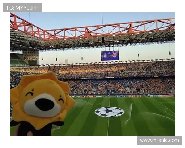 米兰体育网页版登录方式升级后新功能及使用指南 米兰体育网页版登录方式升级后新功能及使用指南