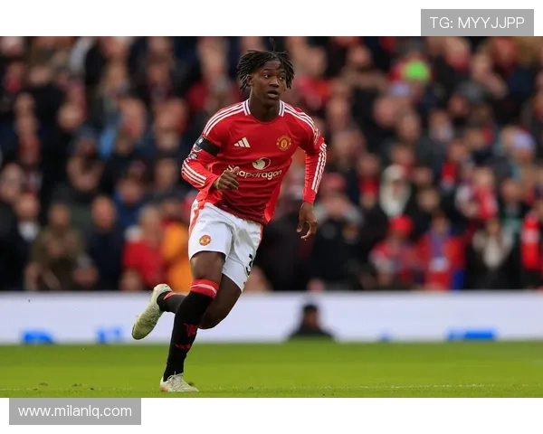 米兰体育网站登录入口安全登录建议与个人信息保护技巧