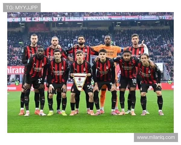 米兰体育足球官网提供的比赛直播和精彩集锦回放介绍