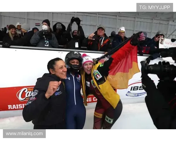 米兰冬奥会官网官方公告:安全措施、票务信息及交通指南全攻略 米兰冬奥会官网官方公告:安全措施、票务信息及交通指南全攻略