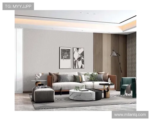 米兰国际墙布官网提供便捷的在线订购服务，快速满足您的墙布采购需求