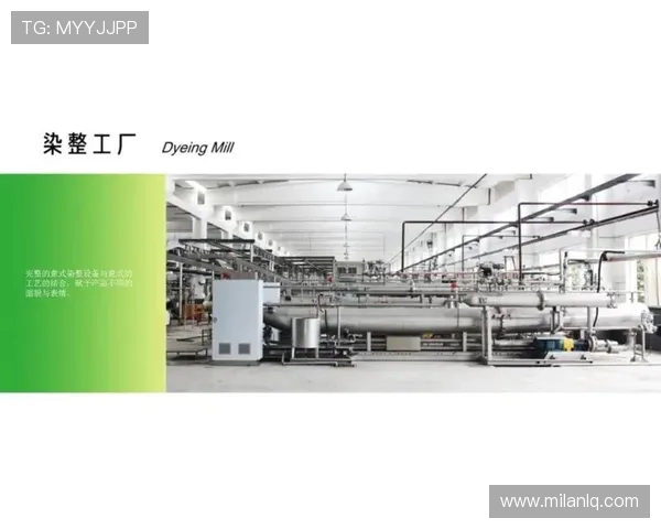 米兰国际登录：提升企业在米兰国际登录中的竞争力的实用技巧