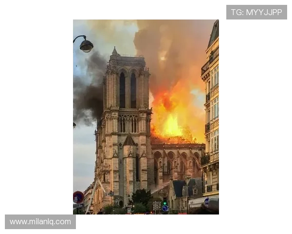 米兰大教堂的修复与保护工作最新进展报道