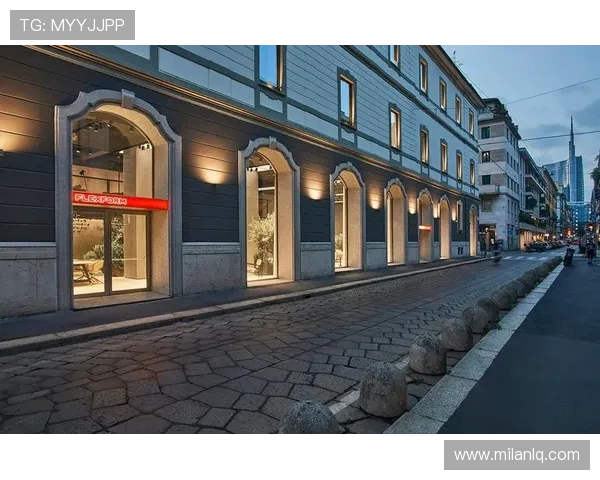 米兰官方旗舰店官网客户服务中心,专业解答您的所有疑问 米兰官方旗舰店官网客户服务中心,专业解答您的所有疑问