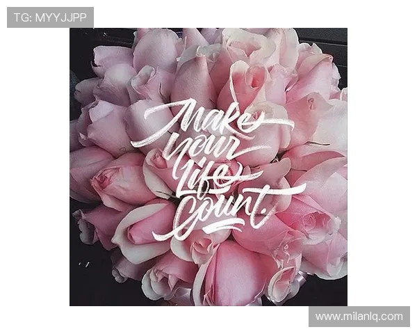 米兰字体手机版下载适合Mac用户的下载安装流程详解