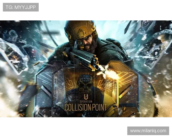 米兰官网电游游戏安全保障措施与账号辅助服务全面解析 米兰官网电游游戏安全保障措施与账号辅助服务全面解析