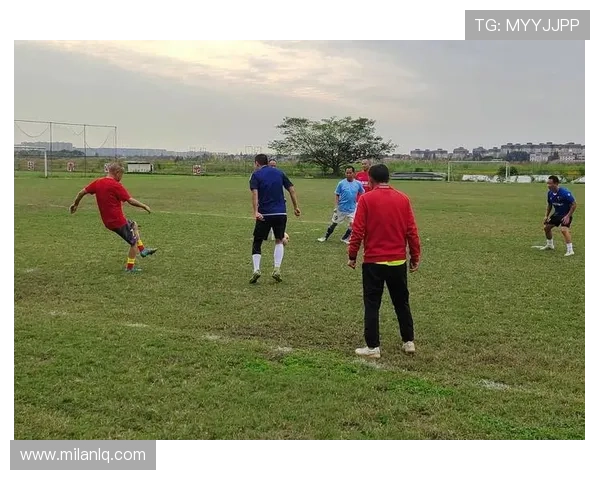 米兰官网真人版：掌握第一手信息的最佳途径推荐给足球迷和真人秀爱好者