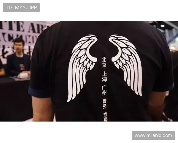 米兰官网集团娱乐平台:客户服务与技术支持体系全面介绍 米兰官网集团娱乐平台:客户服务与技术支持体系全面介绍