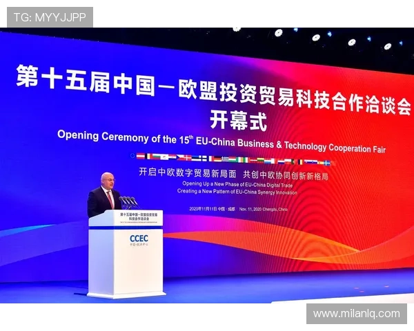 米兰平台成功赞助瓦伦西亚足球俱乐部推动欧洲足球合作新局面 米兰平台成功赞助瓦伦西亚足球俱乐部推动欧洲足球合作新局面