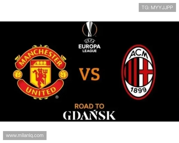 AC米兰官方旗舰店全面介绍,助你轻松选购球队官方授权的各类周边商品 AC米兰官方旗舰店全面介绍,助你轻松选购球队官方授权的各类周边商品